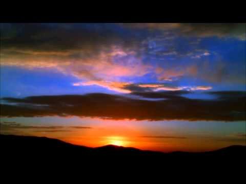 Gratitude | Louie Schwartzberg | TEDxSF