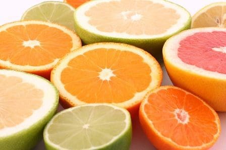 citrus benefits, Mindful Living Network, Mindful Living, Dr. Kathleen Hall, The Stress Institute, OurMLN.com, MLN, Alter Your Life, Mindful Eating Everyday, Eating Everyday