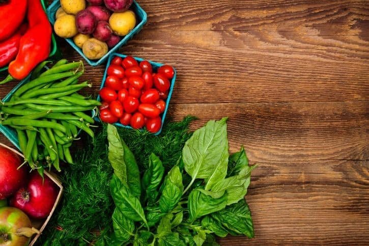 vegetarian food day, vegetarian, meat substitutes, vegan