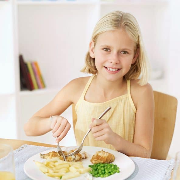 Children’s Good Manners Month, good manners for kids, Mindful Living Network, Mindful Living, Dr. Kathleen Hall, The Stress Institute, OurMLN.com, MLN, Alter Your Life, Mindful, Mindful Eating Everyday, Mindful Health, Health, Food,