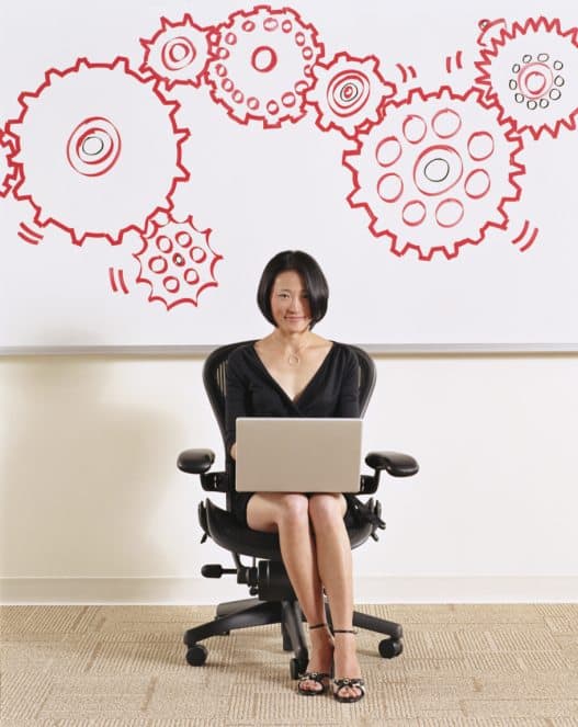 Mindful Technology, Technology Mindful Living Network, Mindful Living, Dr. Kathleen Hall, The Stress Institute, OurMLN.com, MLN, Alter Your Life, Mindful Technology