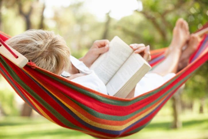 Read a Book Day, read a book, Mindful Living Network, Mindful Living, Dr. Kathleen Hall, The Stress Institute, OurMLN.com, MLN, Alter Your Life, Mindful You