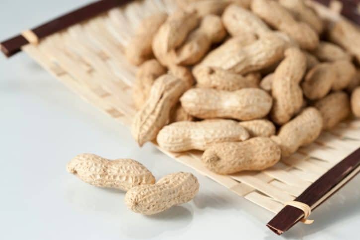 national peanut day, peanut day, Mindful Living Network, Mindful Living, Dr. Kathleen Hall, The Stress Institute, OurMLN.com, MLN, Alter Your Life