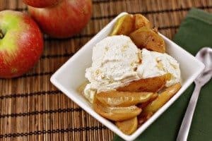 Mindful Living Network, Mindful Living, Dr. Kathleen Hall, The Stress Institute, OurMLN.com, MLN, Alter Your Life, Mindful Eating Everyday, Eating Everyday