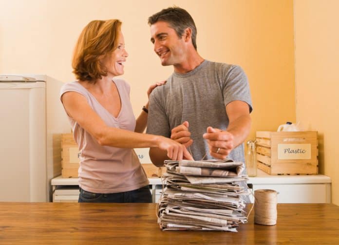 healthy habits, building strong relationships, Mindful Living Network, Mindful Living, Dr. Kathleen Hall, The Stress Institute, OurMLN.com, MLN, Alter Your Life, Mindful Green Living, Green Living