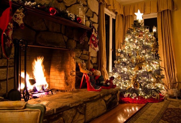 christmas