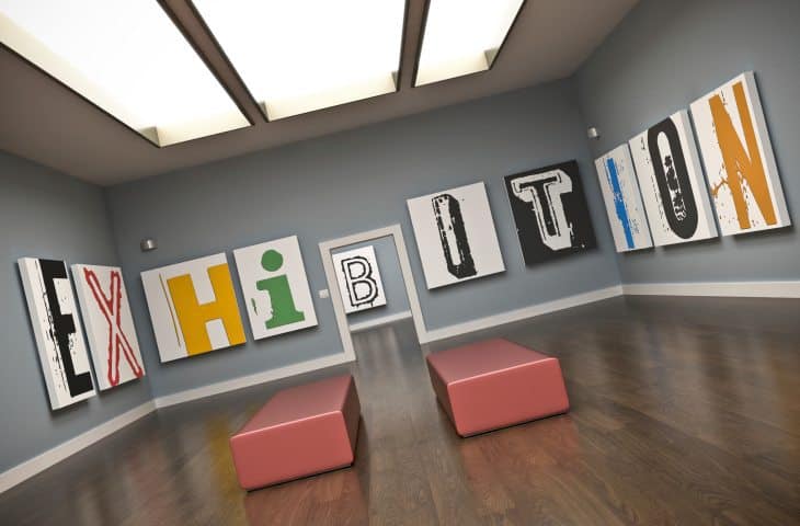 art, art and architecture, artist