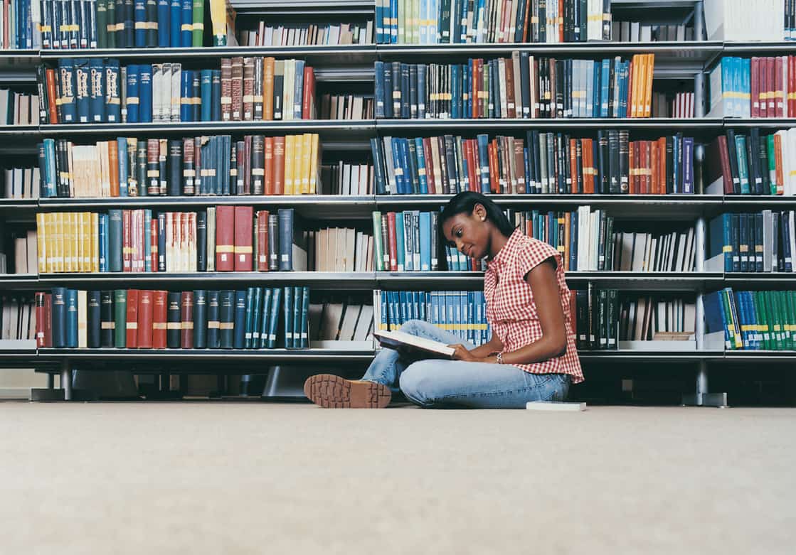 book lovers, book lovers day, Mindful Living Network, Mindful Living, Dr. Kathleen Hall, The Stress Institute, OurMLN.com, MLN, Alter Your Life, Mindful, Mindful Community, Unity, Community, Reading