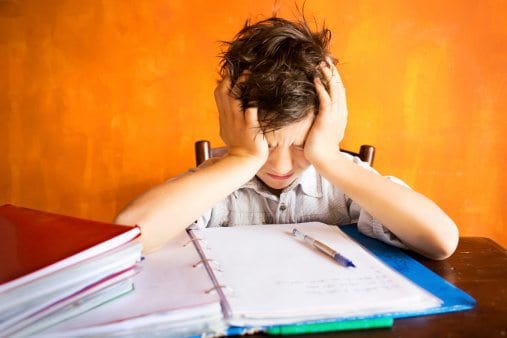 Ease back to school stress, Mindful Living Network, Mindful Living, Kathleen Hall, Ask Dr. Kathleen, Dr. Kathleen Hall, The Stress Institute, OurMLN.com, OurMLN, MLN, Alter Your Life, Altar Your Life, Mindful Living Everyday, Mindful Moments, Holiday, Stressed, Stressed Kids, Kids, School Stress, School,