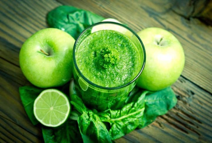 national stay healthy day, healthy life, goals