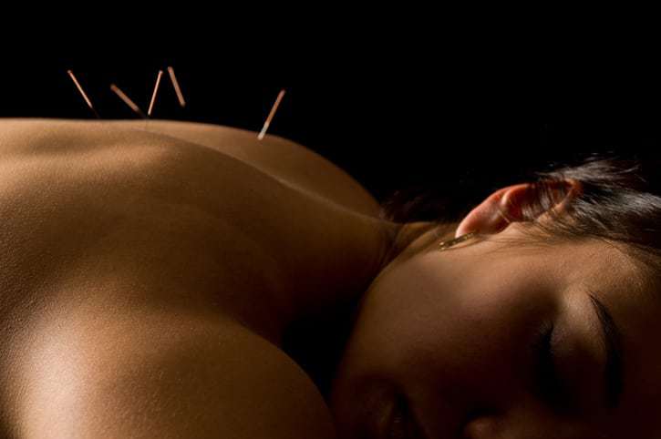 can acupuncture lower blood pressure, acupressure points for high blood pressure,