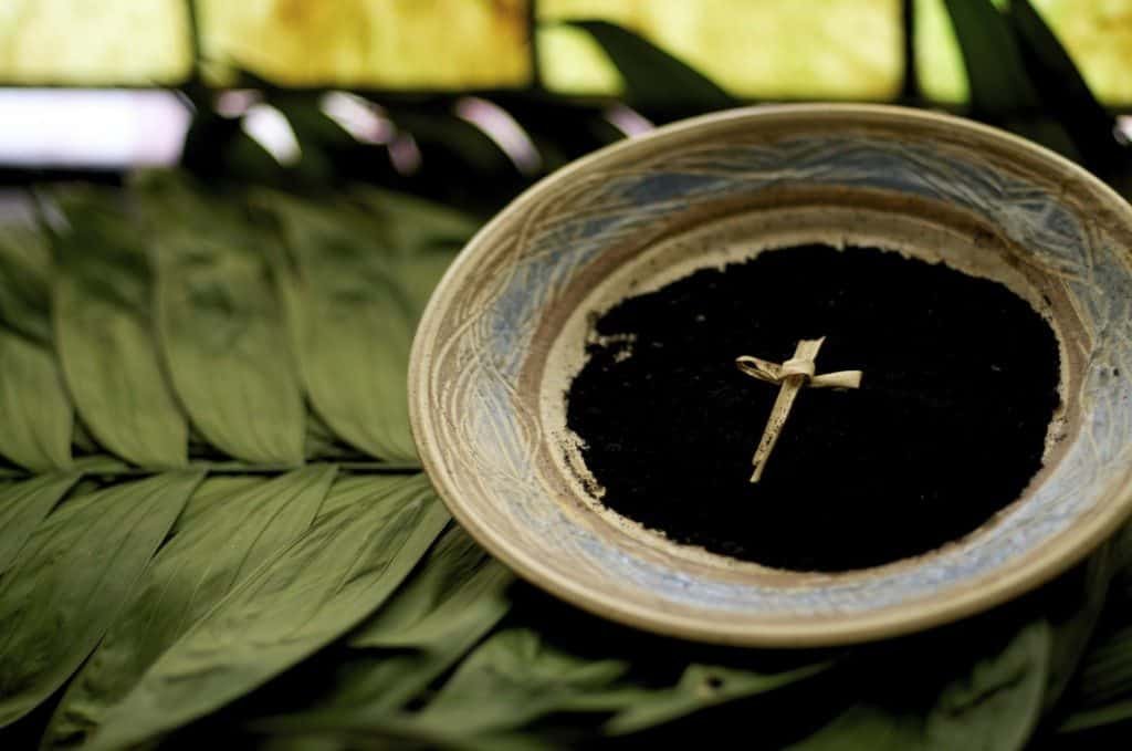 happy good friday, good friday, lent