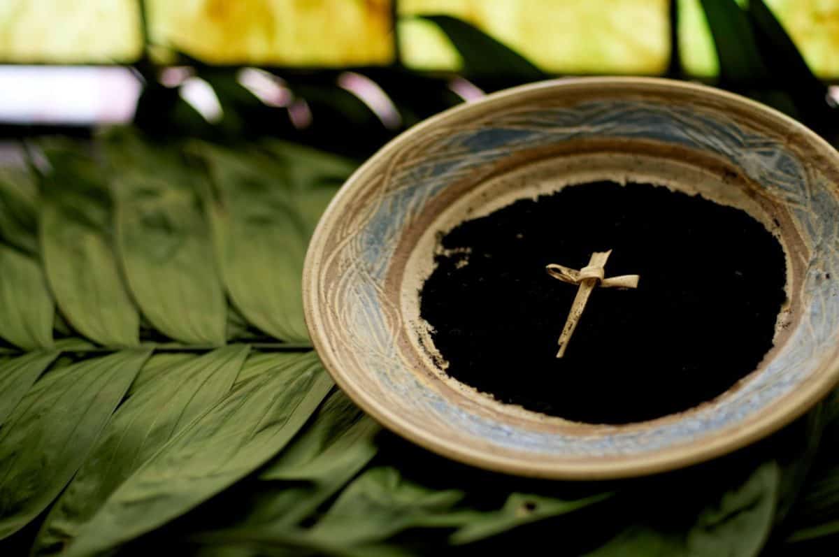 happy good friday, good friday, lent