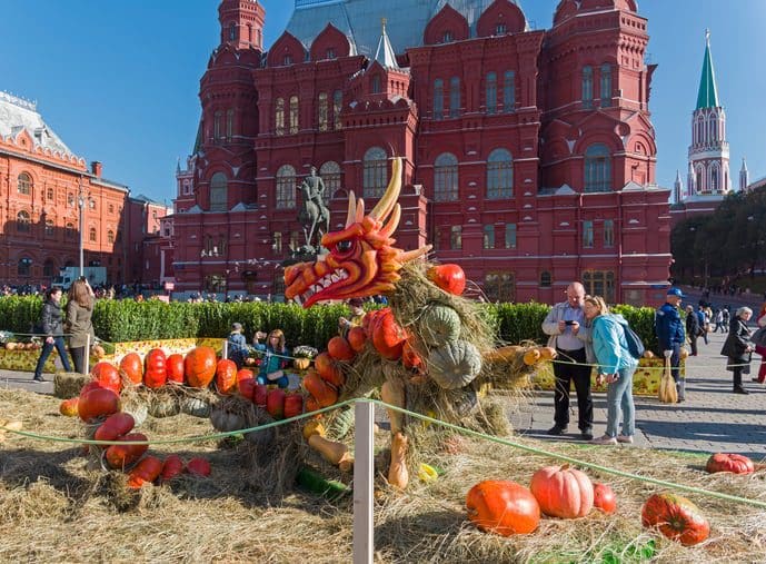 harvest celebration, harvest festivals