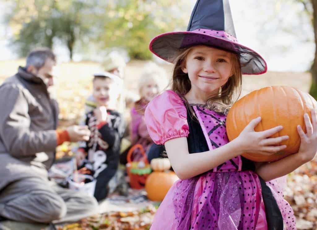 halloween spending, halloween budget, halloween tips