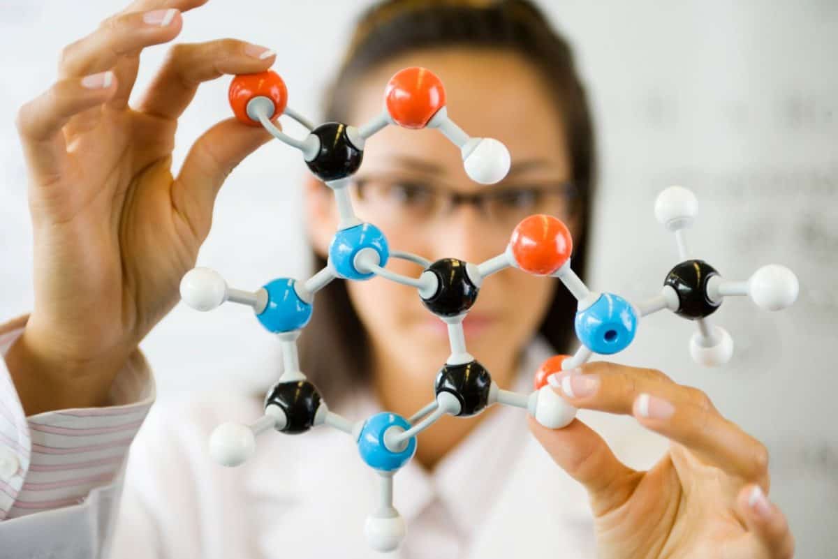 science, scientists, diseases