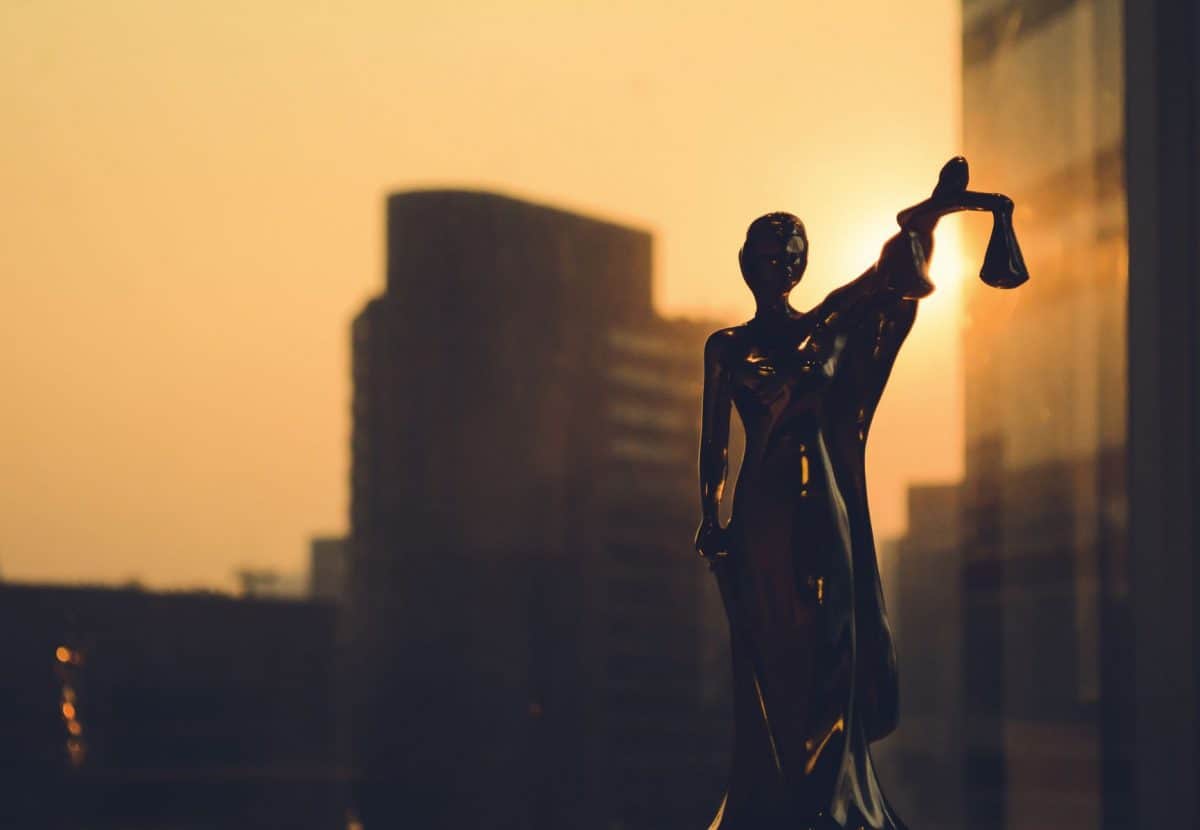 human rights, Human Rights Day