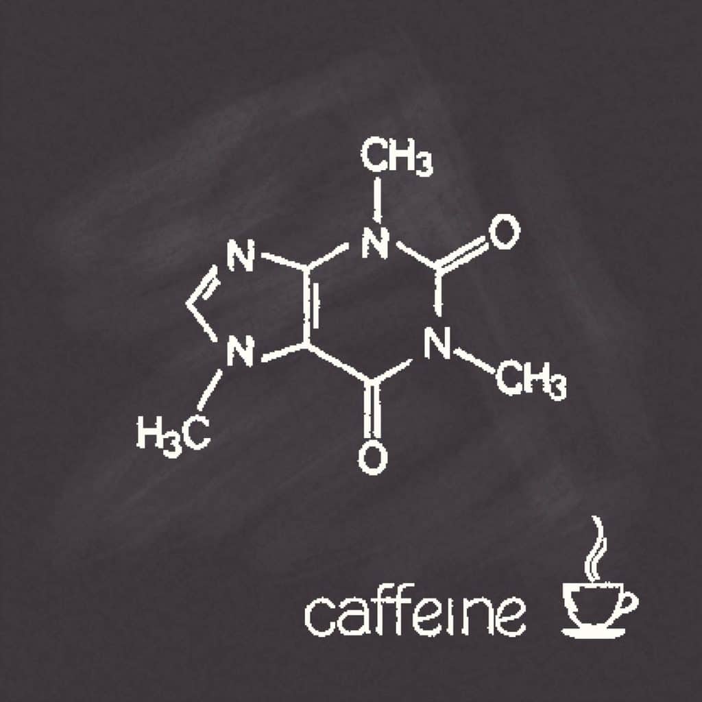 national caffeine awareness month, caffeine, coffee