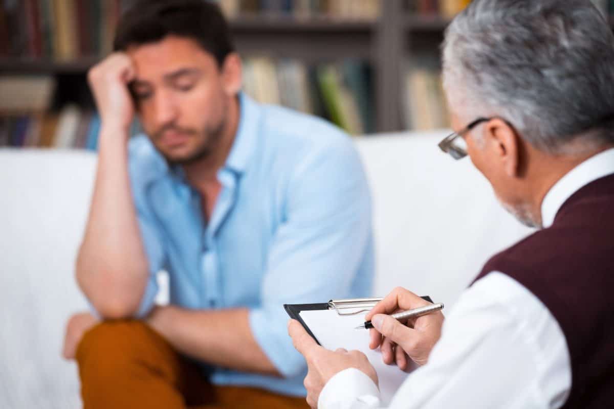 counseling