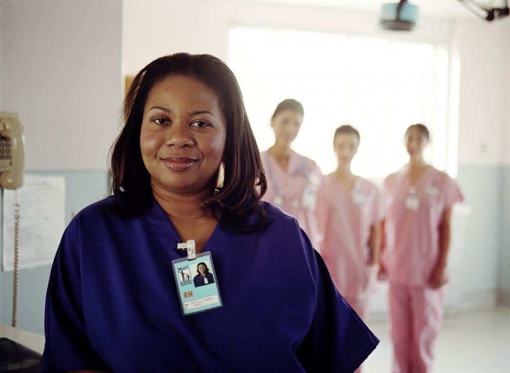 nurses, nurses day