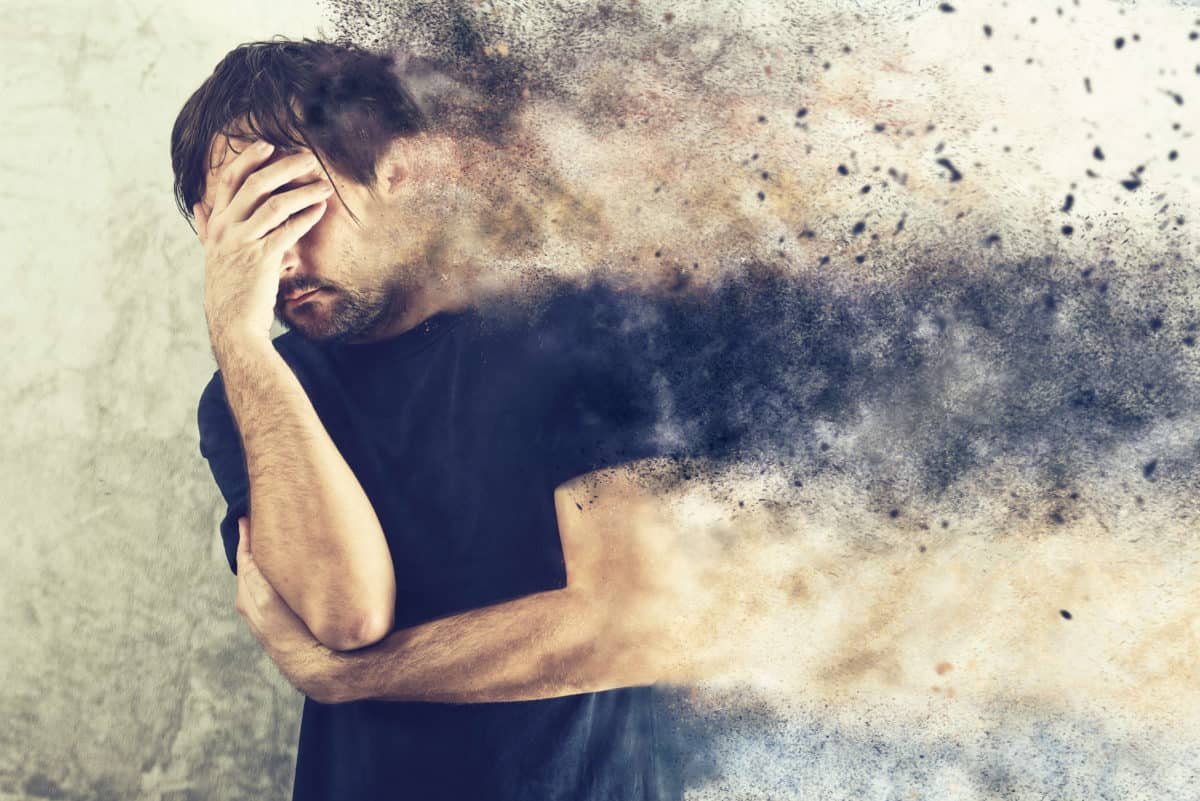 national mental health month, emotional health, mental health