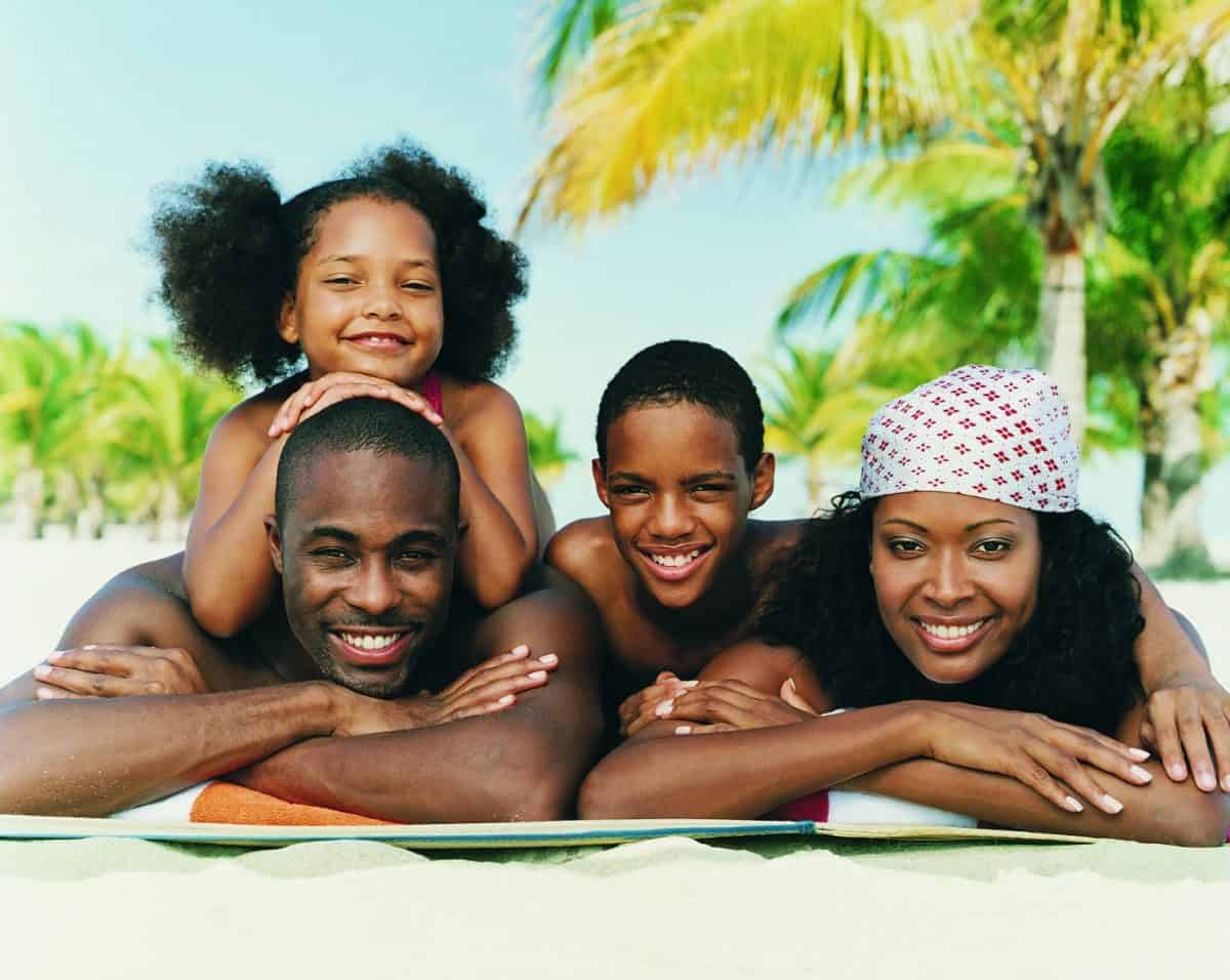 family time, best vacation ever, perfect vacation, family time, family meeting