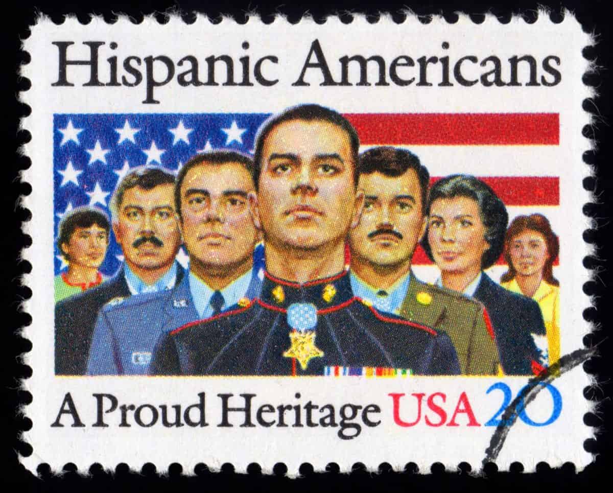 hispanic americans, hispanic heritage month, hispanic heritage