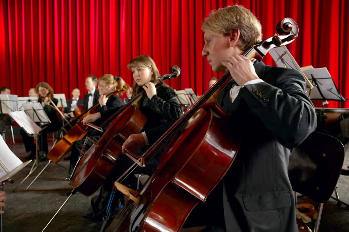 classical music month, classical music, music month