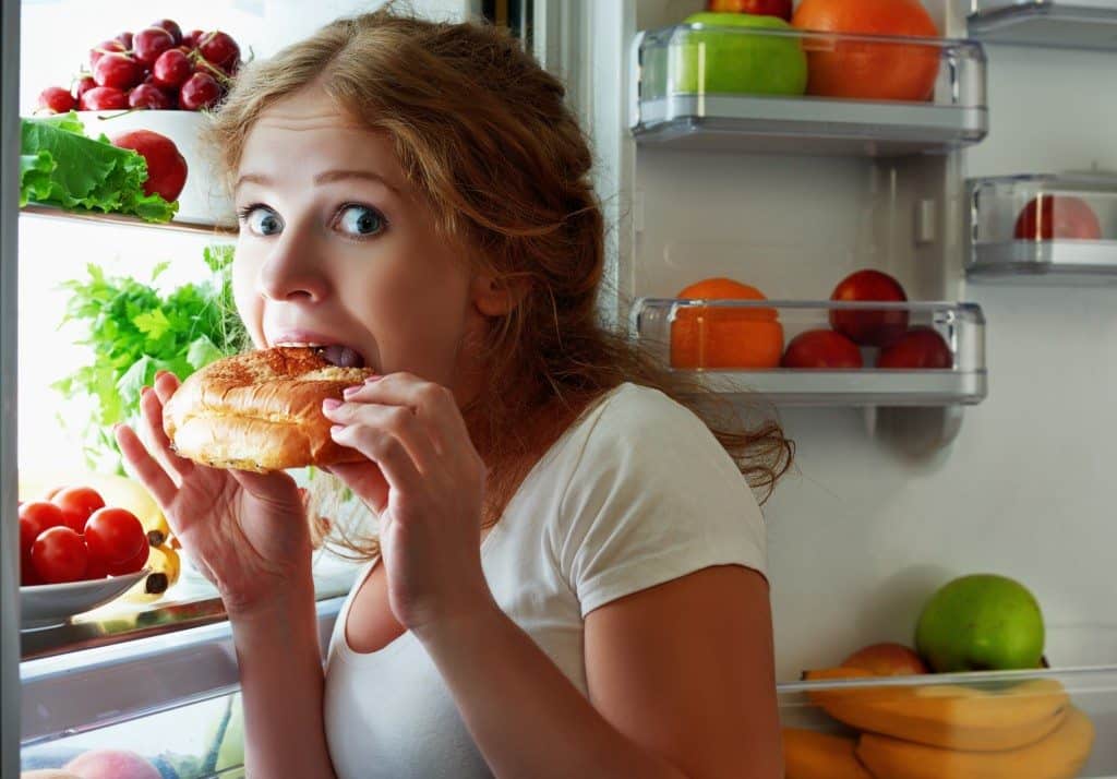 emotional eating disorder, emotional eating, tips for emotional eating
