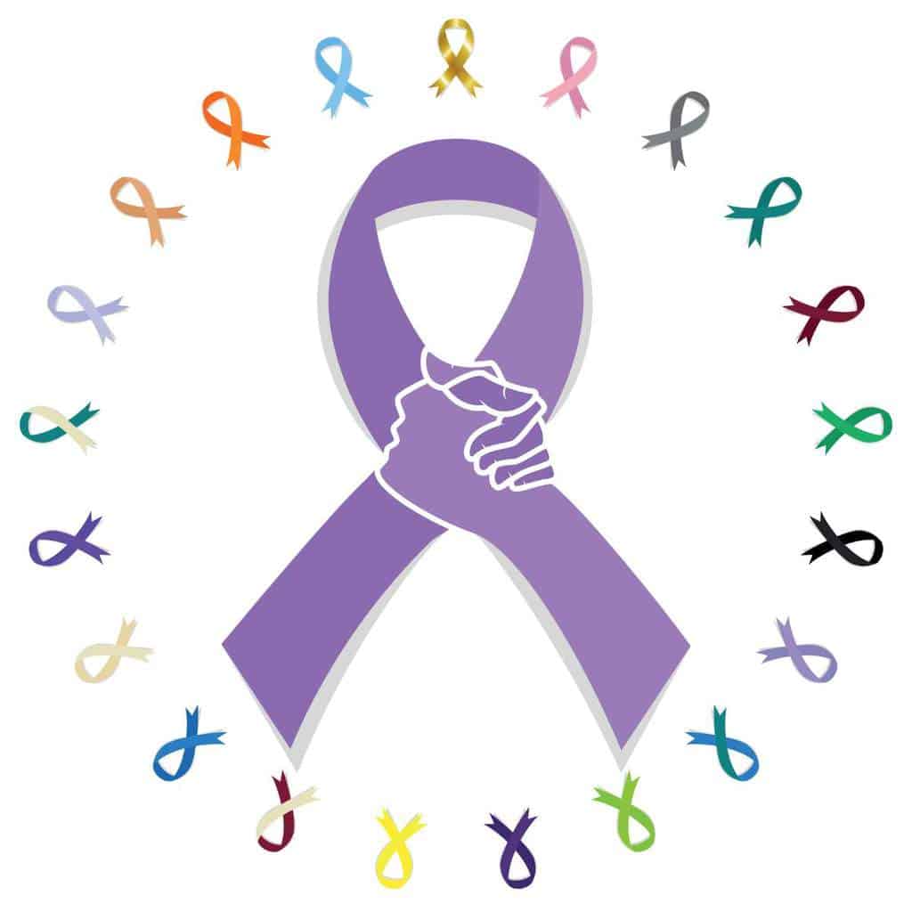 rare disease day, rare disease