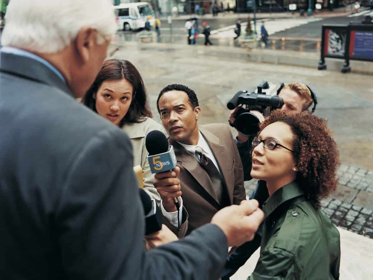world press freedom, freedom of the press