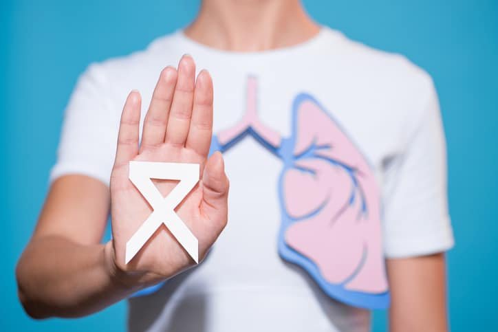 Lung Cancer Awareness Month, Lung Cancer Awareness, Lung Cancer