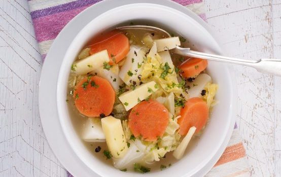 veggie, irish, stew,