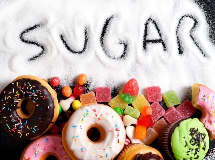 sugar addiction, sugar cravings, sugar crash