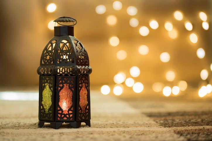 learn more about Ramadan, Ramadan fasting, Ramadan prayers