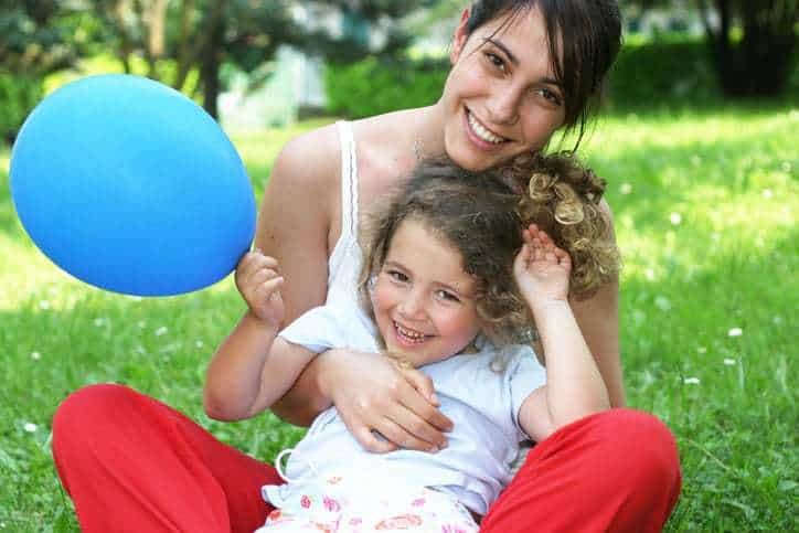 aunts and uncles, national aunt and uncle's day, gifts for aunts and uncles, aunt and uncle's day, national aunt