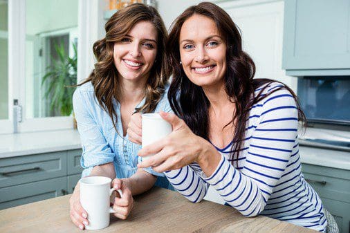 Coffee reduces risk, Coffee reduces risk of cancer, Coffee reduces risk of dementia, Coffee Reduces increases longevity, Coffee is a powerful tool for health
