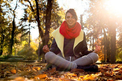 gratitude quotes, be grateful