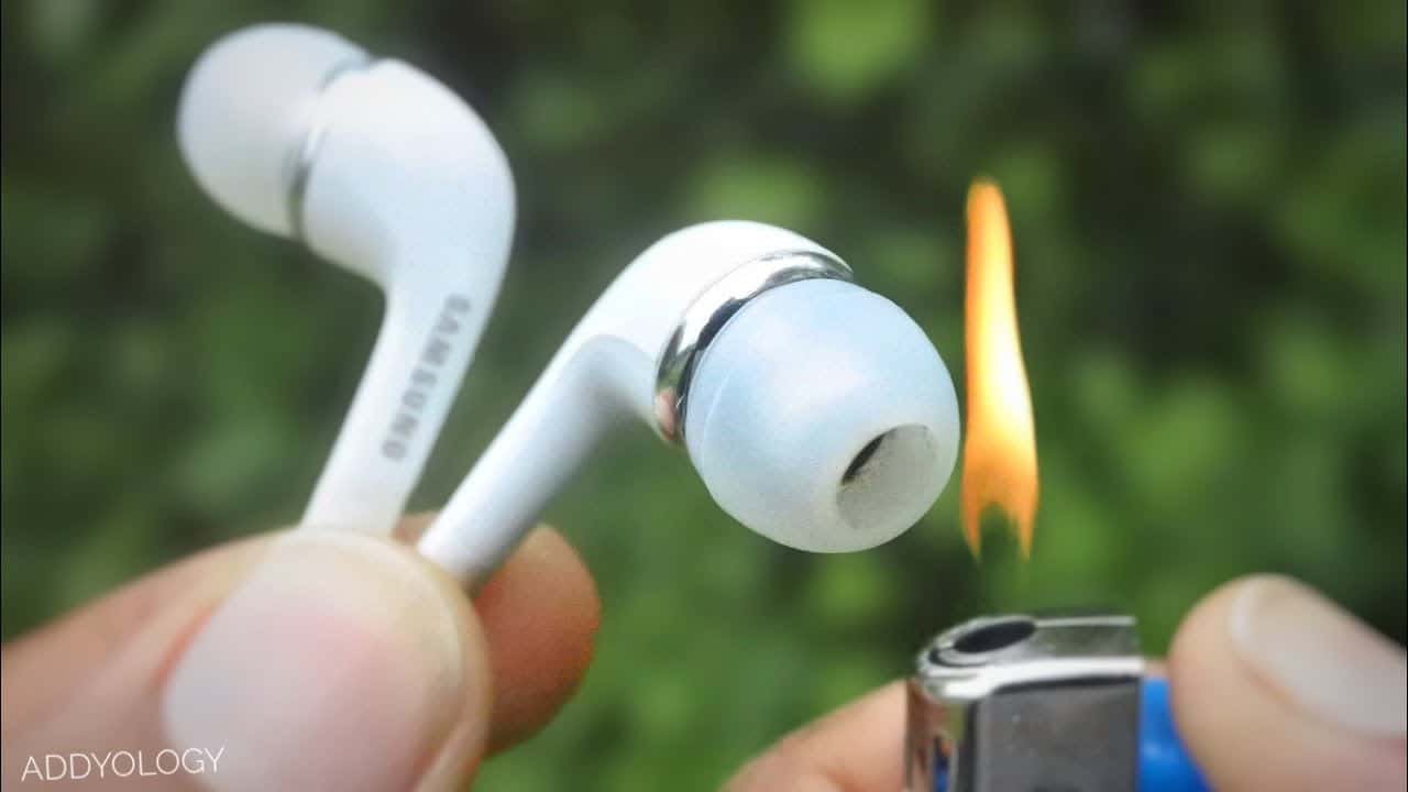 Earbud Life Hacks You Need To Know