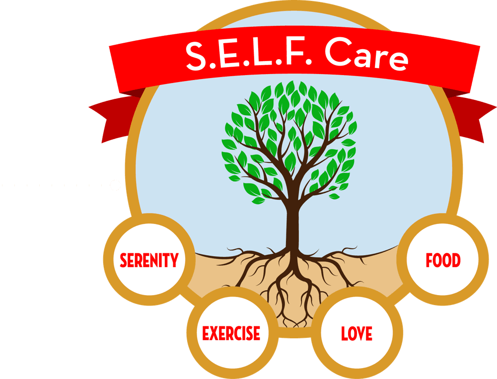 S.E.L.F. Care Program