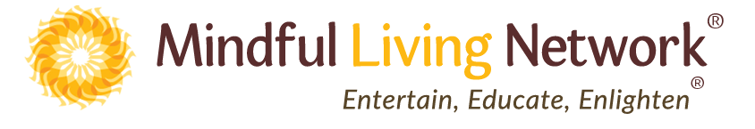 Mindful Living Network