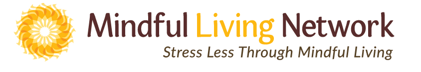Mindful Living Network