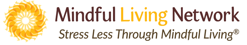 Mindful Living Network